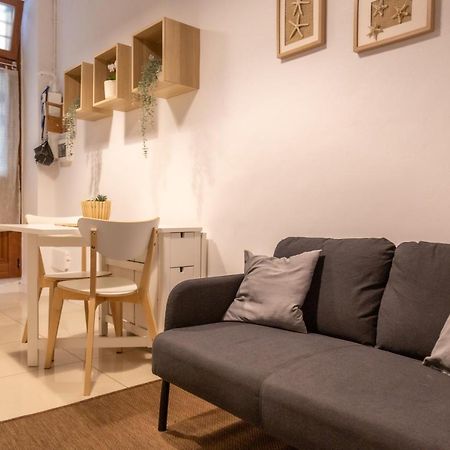 Appartement 218 - Le Petit Bijou, Centro Storico Di Sanremo - 800M Dall'Ariston Extérieur photo