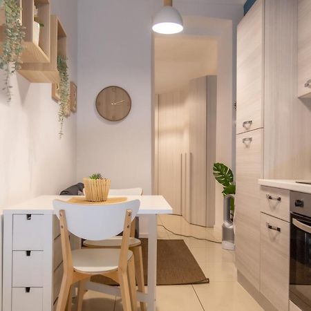Appartement 218 - Le Petit Bijou, Centro Storico Di Sanremo - 800M Dall'Ariston Extérieur photo