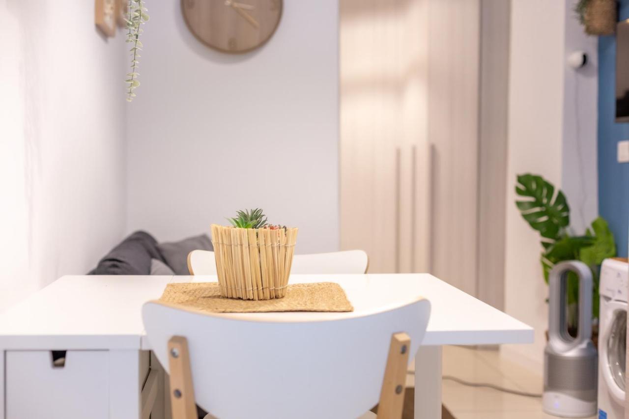 Appartement 218 - Le Petit Bijou, Centro Storico Di Sanremo - 800M Dall'Ariston Extérieur photo